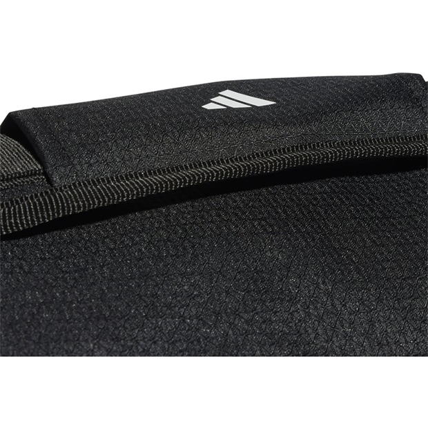 adidas Essentials Medium Duffle Bag Adults