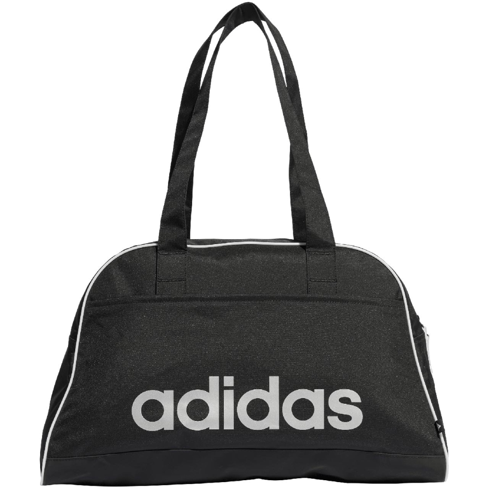 adidas bag Linear Essentials black IP9785