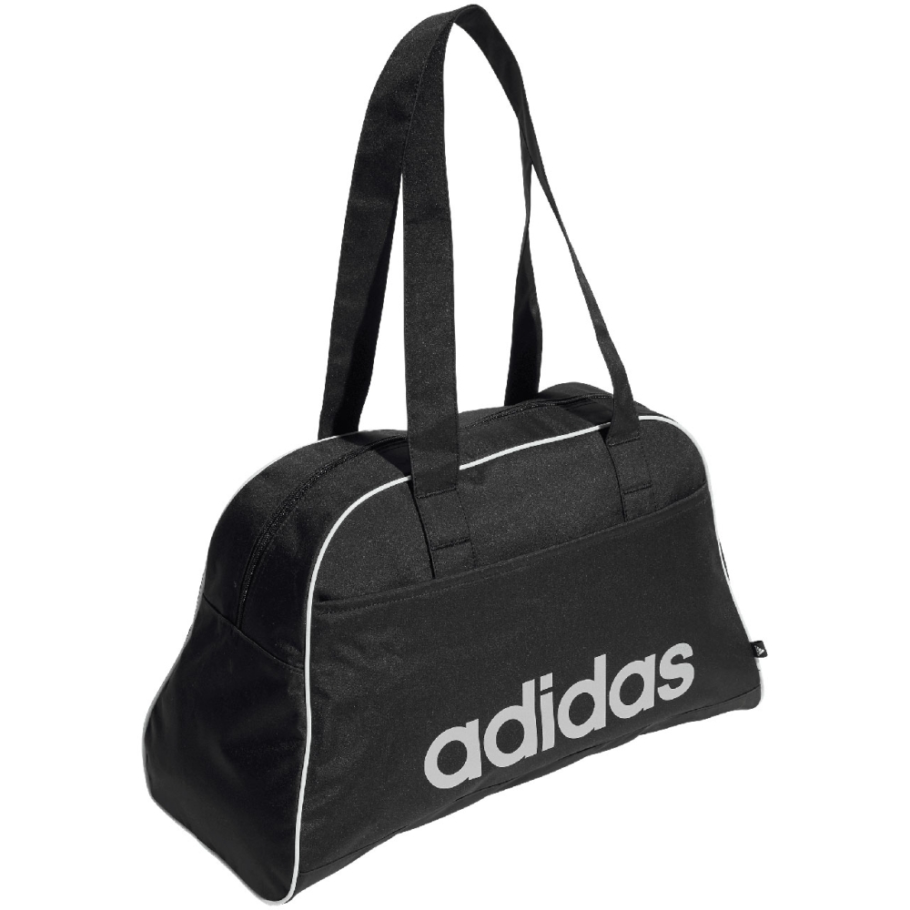 adidas bag Linear Essentials black IP9785