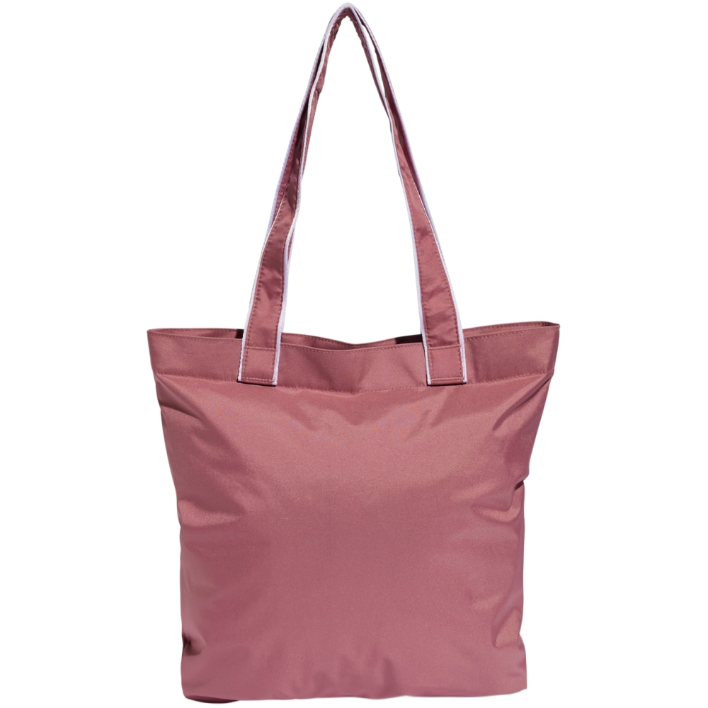 adidas Linear Essentials Shopper bag pink IX3177