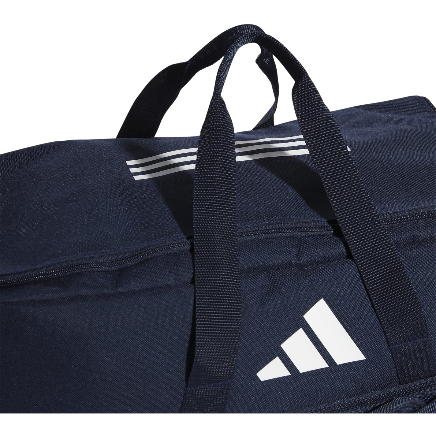 adidas Tiro 23 League Duffel Bag Large