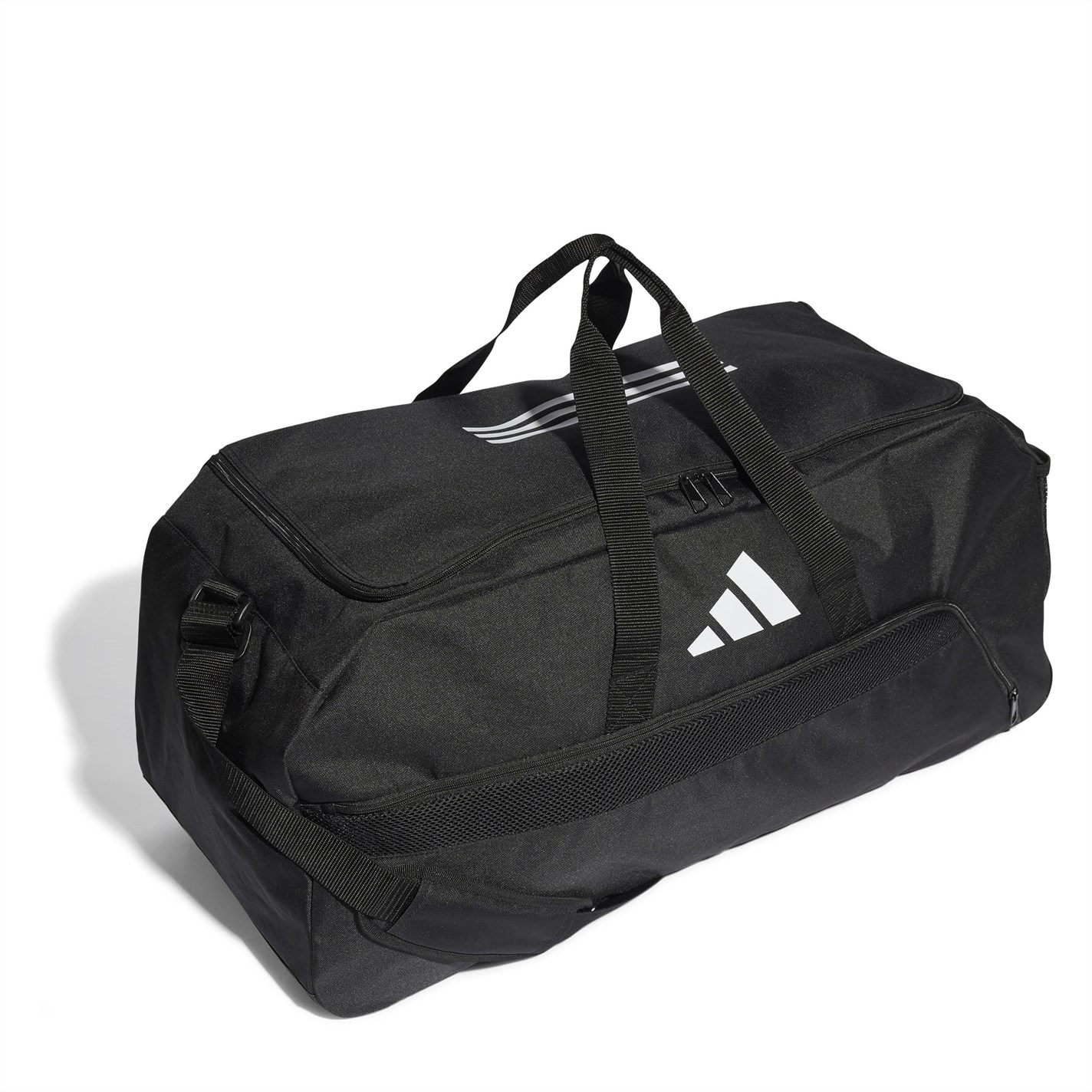 adidas Tiro 23 League Duffel Bag Large