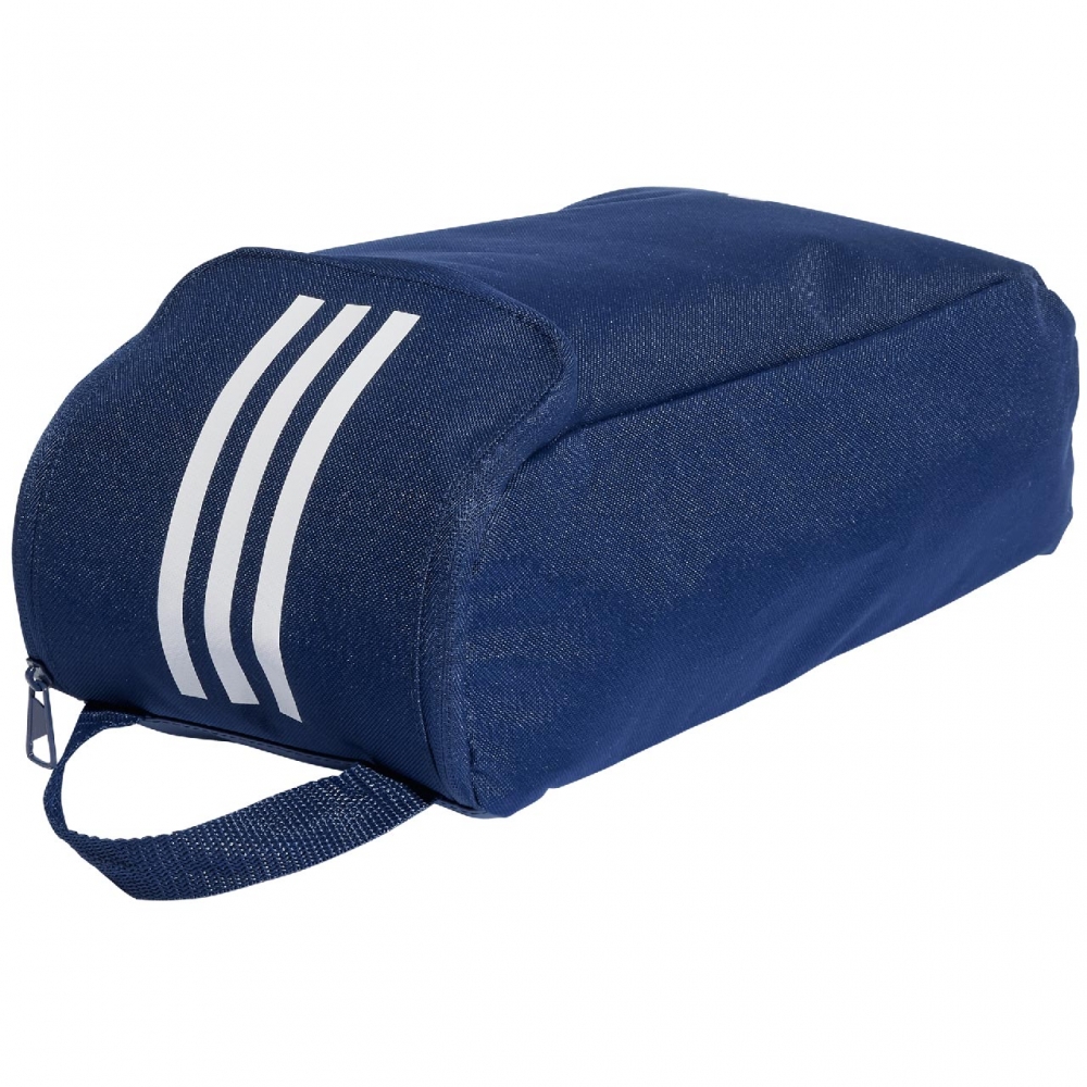 Adidas Tiro League Boot bag navy blue IB8647