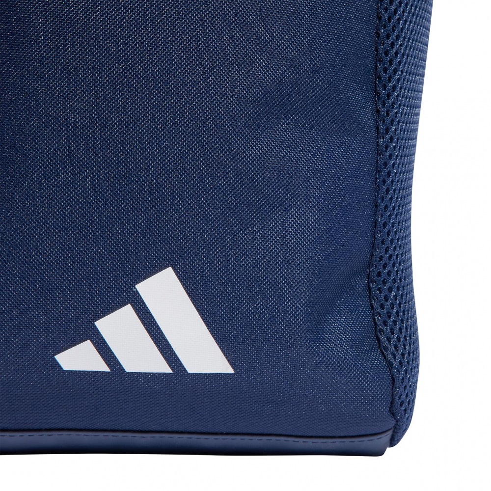 Adidas Tiro League Boot bag navy blue IB8647