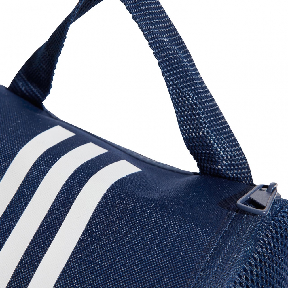 Adidas Tiro League Boot bag navy blue IB8647