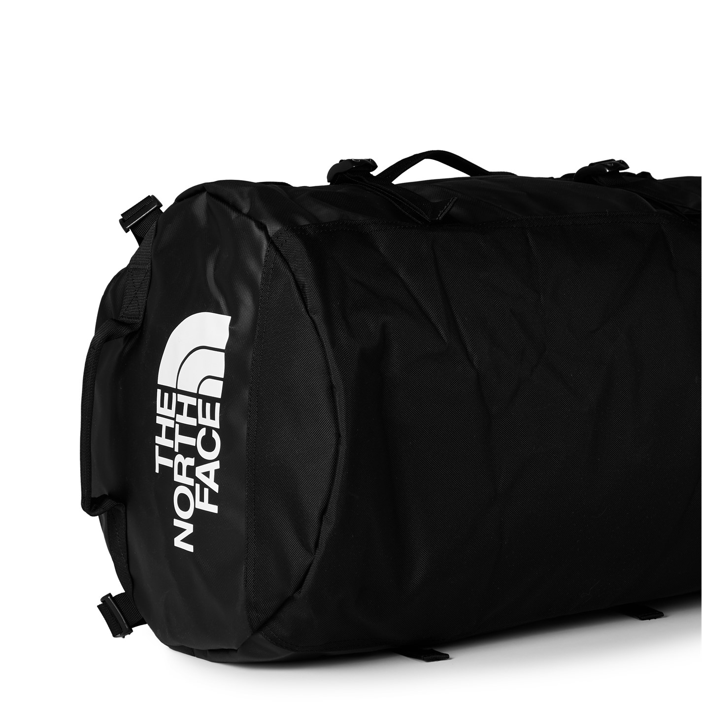 The North Face Base Camp Duffel - L