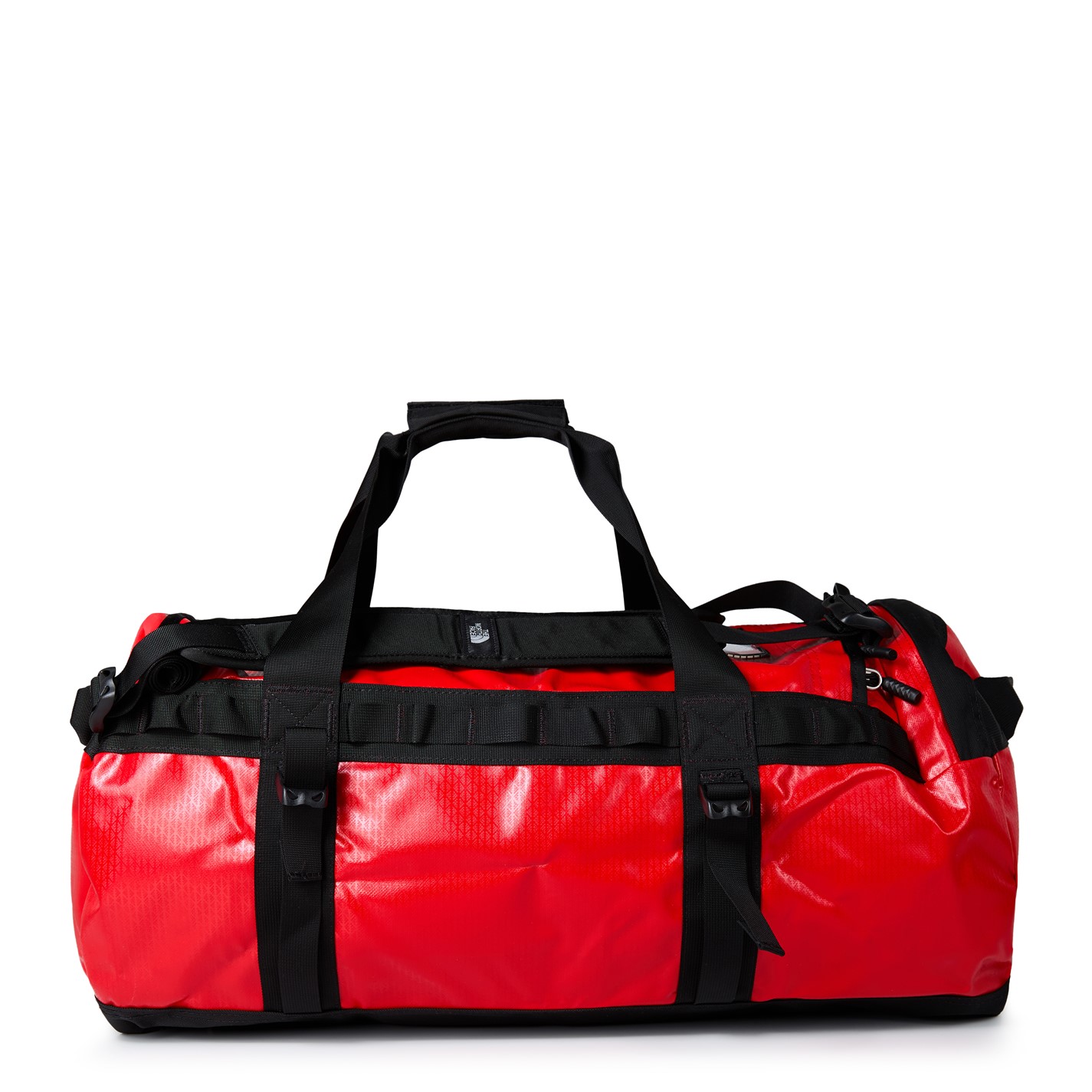 The North Face Base Camp Duffel - L