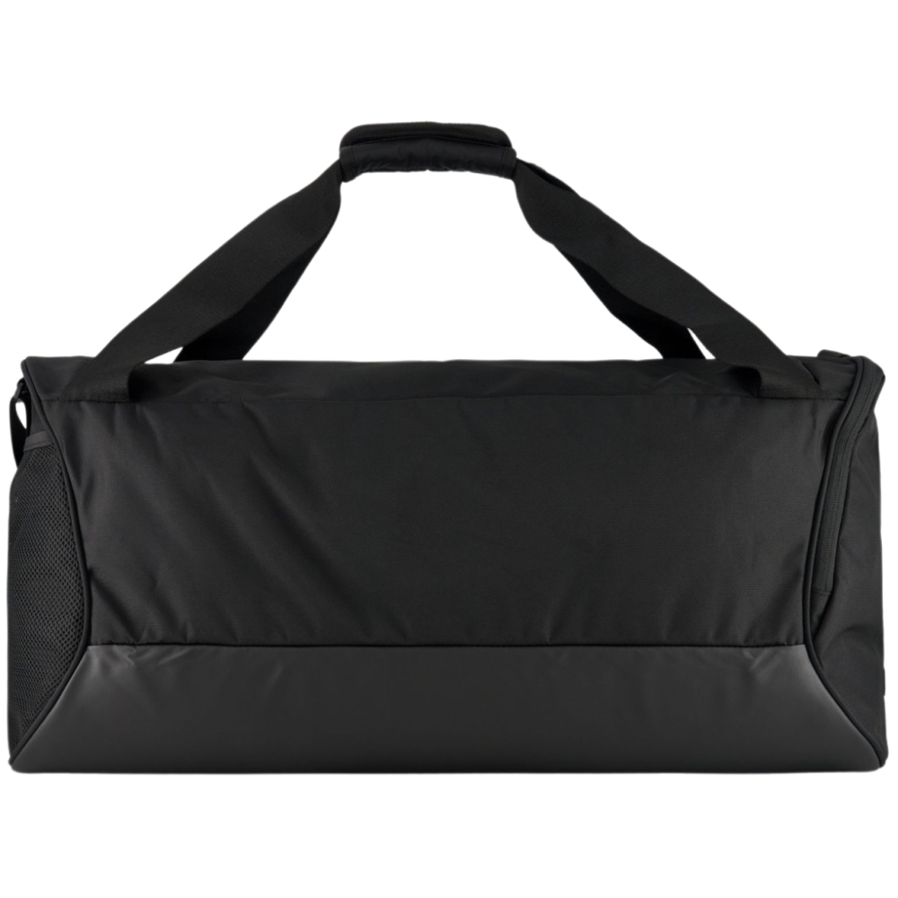 Champion Medium Duffle Bag Black 806057 KK001