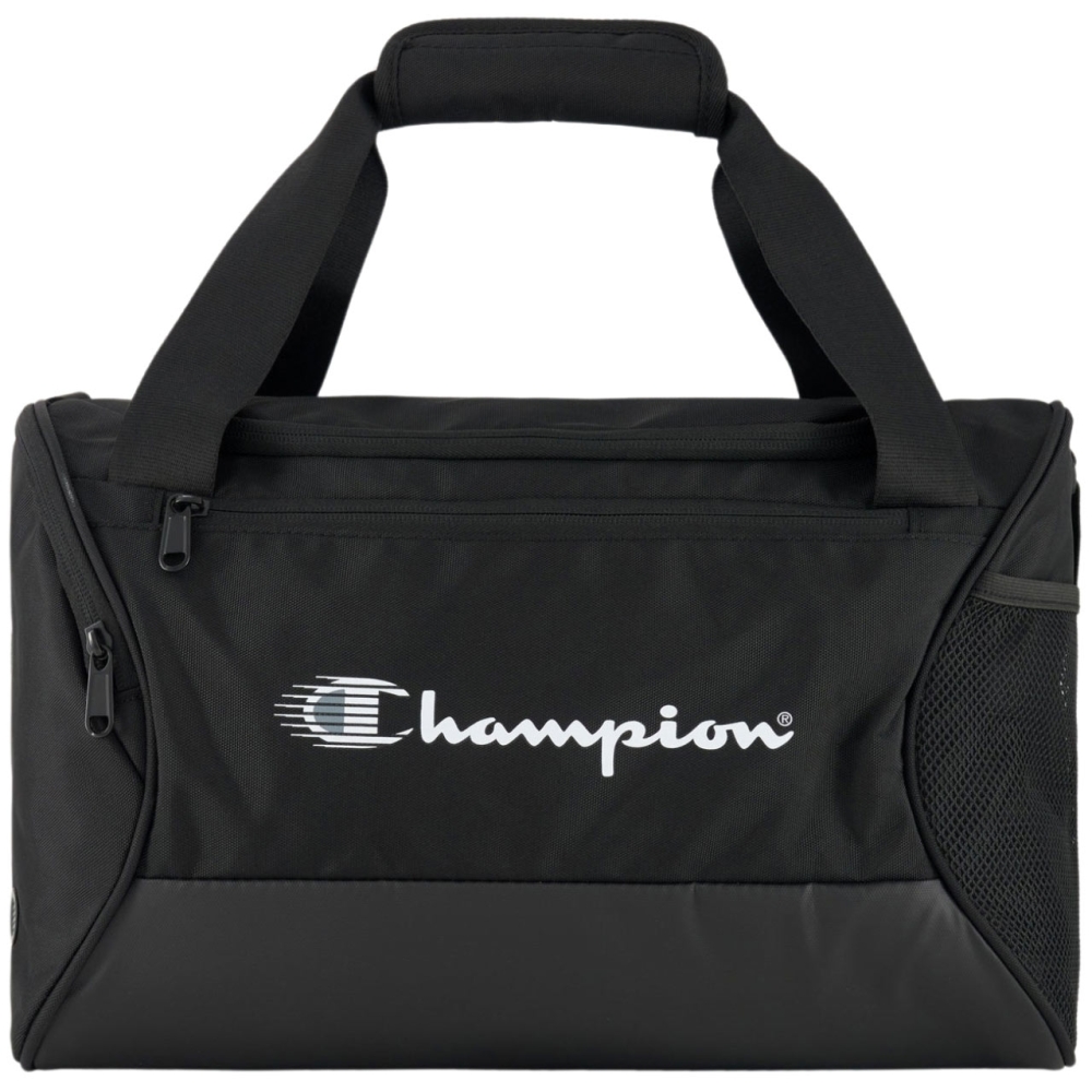 Champion XS Duffel Bag Black 806059 KK001