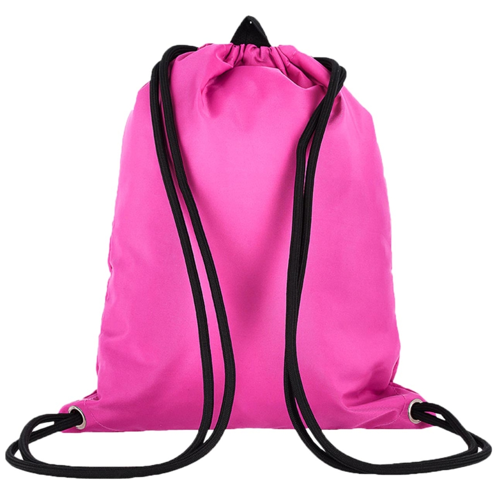 Shoe bag 4F F054 fuchsia 4FJWAW23AGYMF054 55S