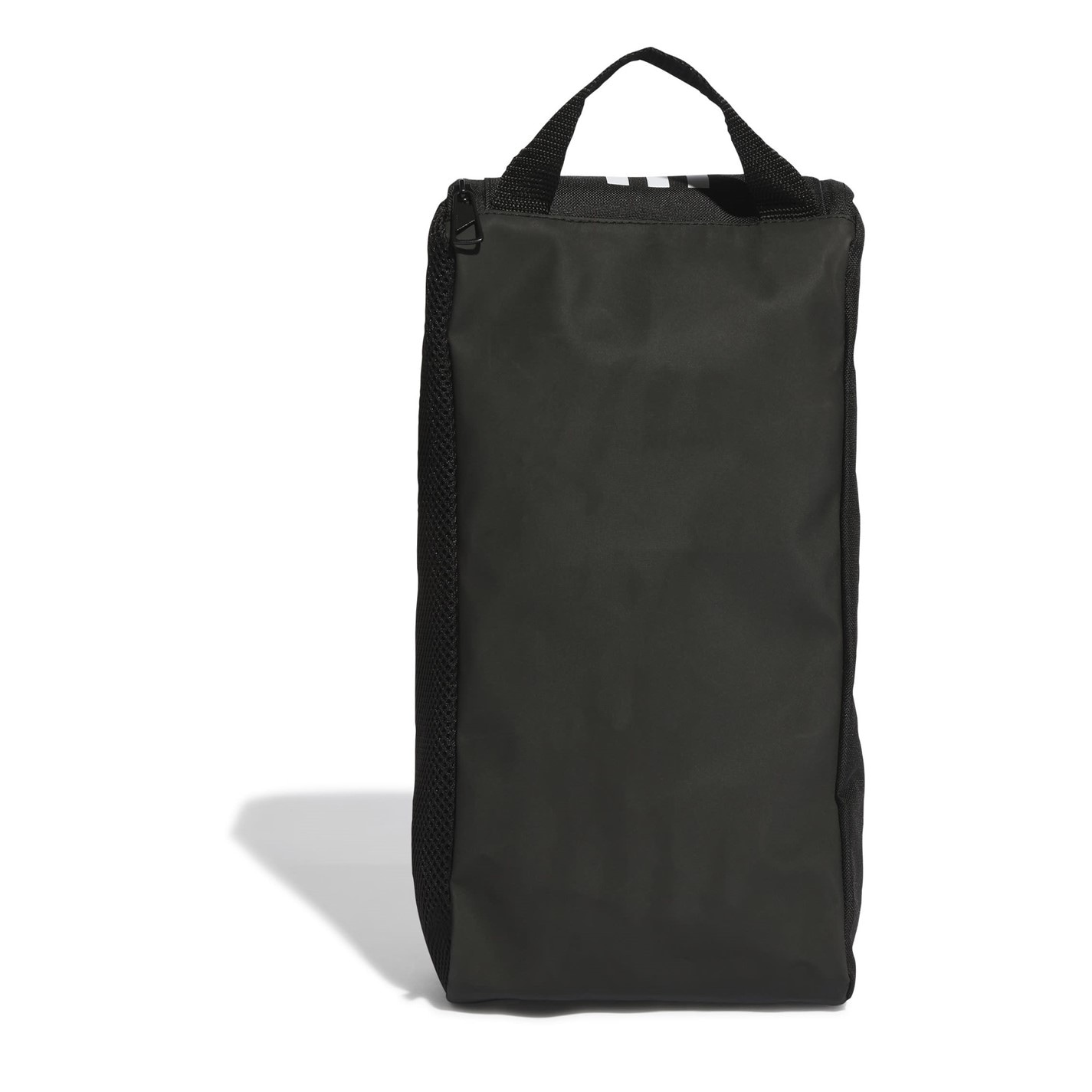 adidas Tiro Shoe Bag