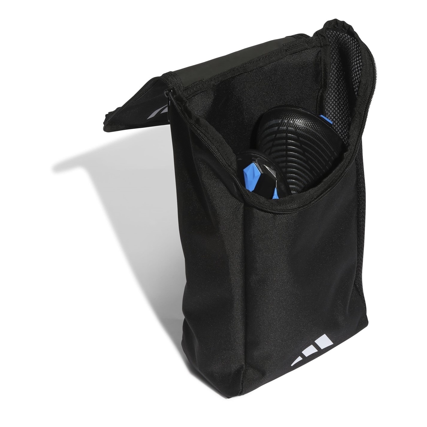 adidas Tiro Shoe Bag