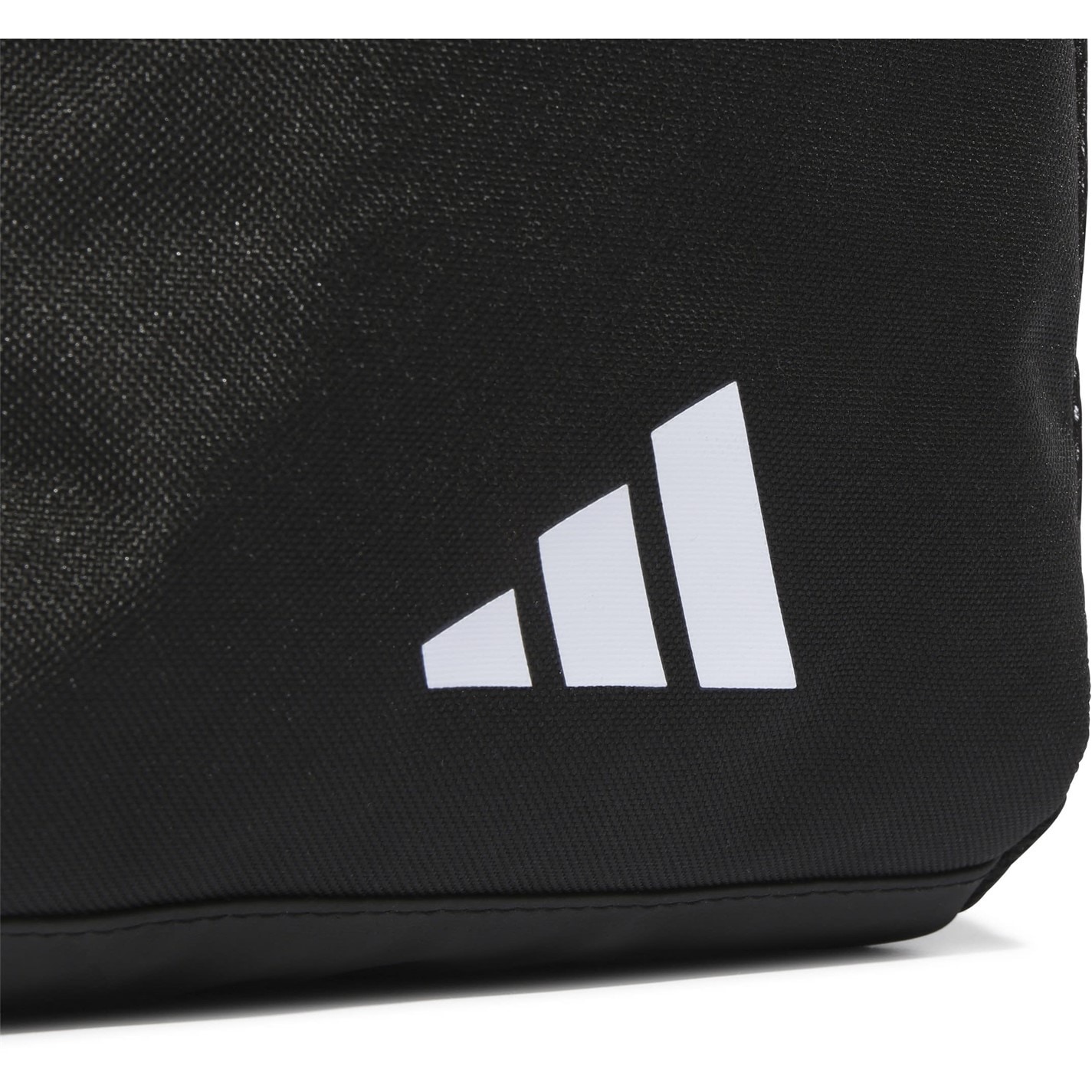 adidas Tiro Shoe Bag