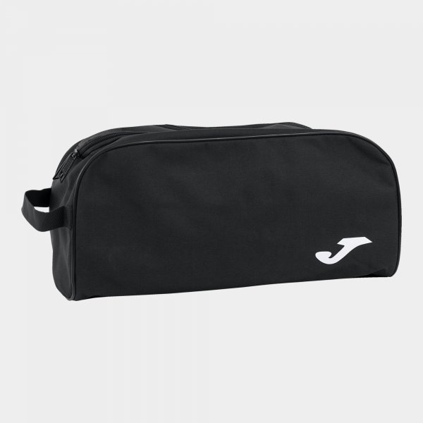 Shoe Bag Black