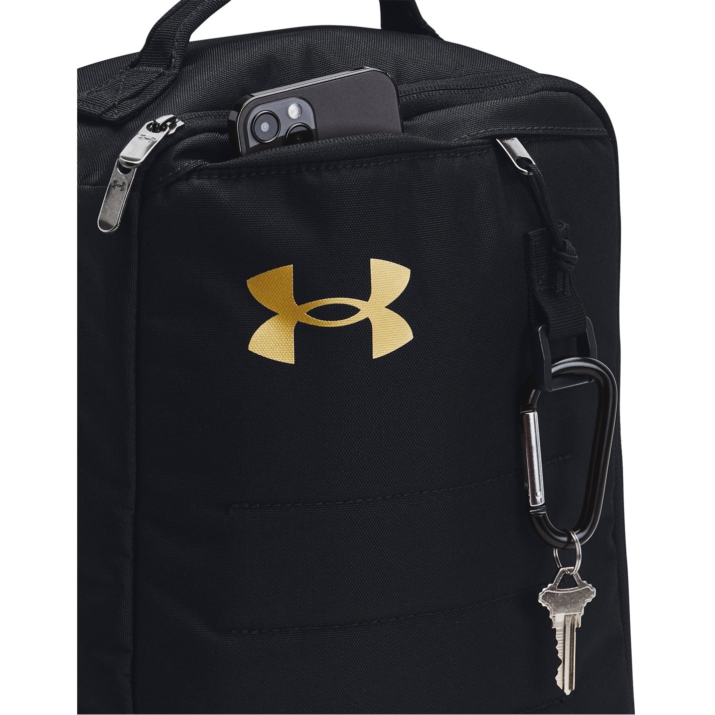 Under Armour Contain Shoe Bag 51