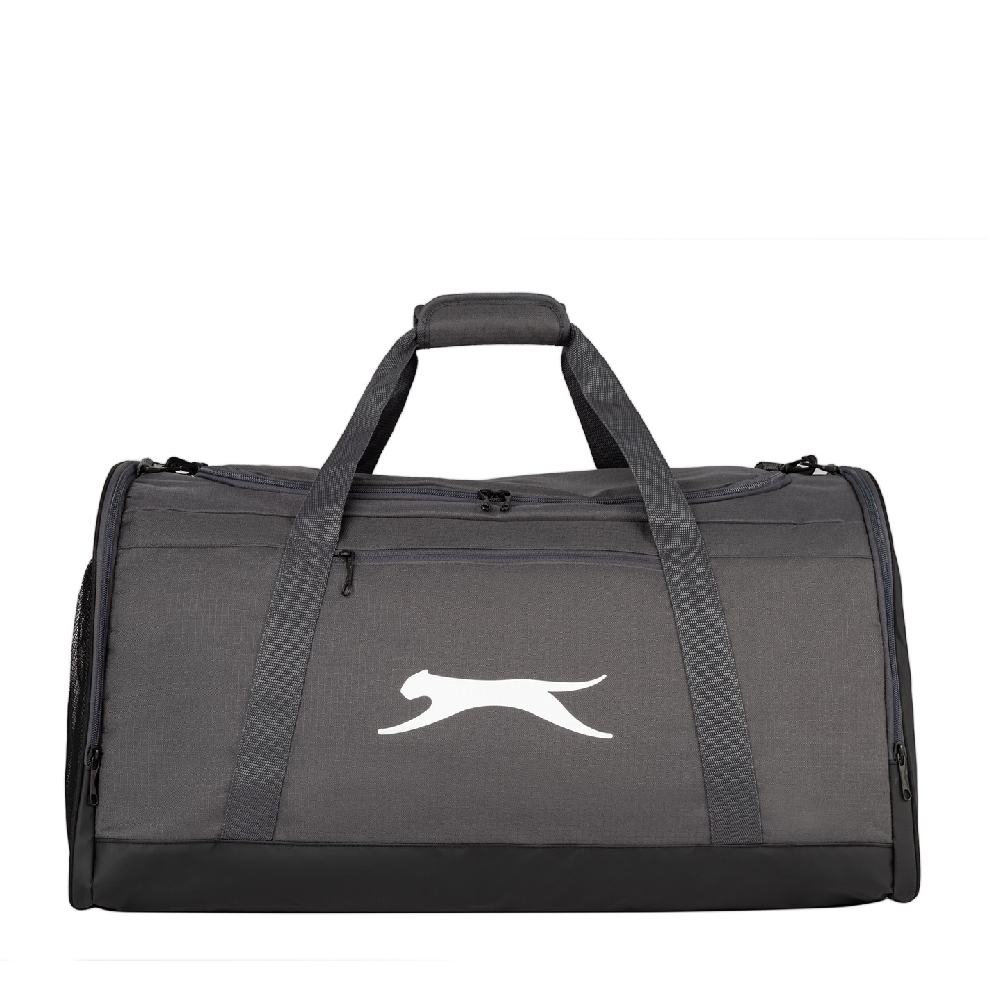 Slazenger Large Holdall