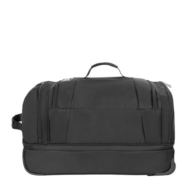 Everlast Wheel Duffle Bag