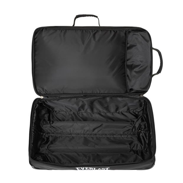 Everlast Wheel Duffle Bag