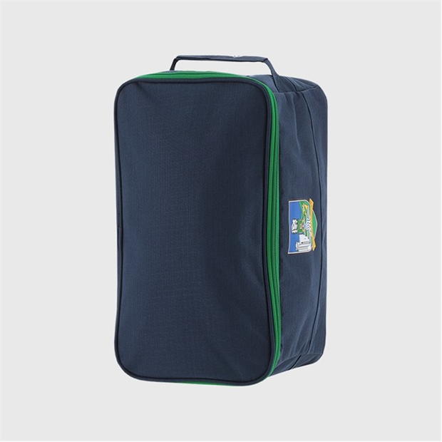 ONeills Limerick Dynamo Boots Bag