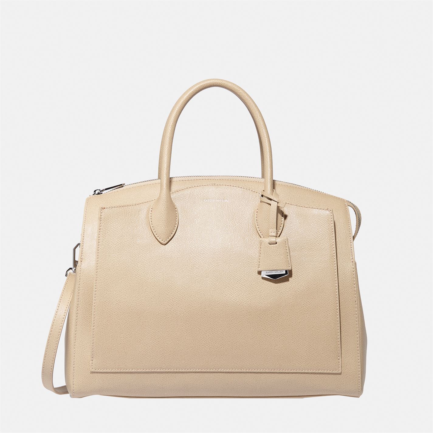 karen millen mayfair grab bag