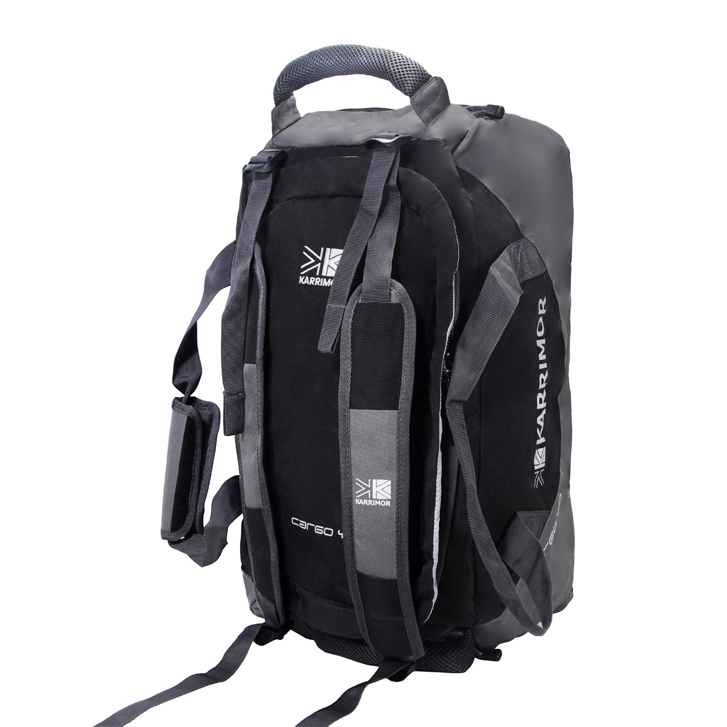 Karrimor Cargo 40 Bag