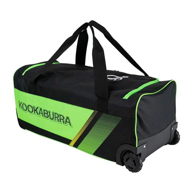 Kookaburra Sport 2.0 Wheelie Bag