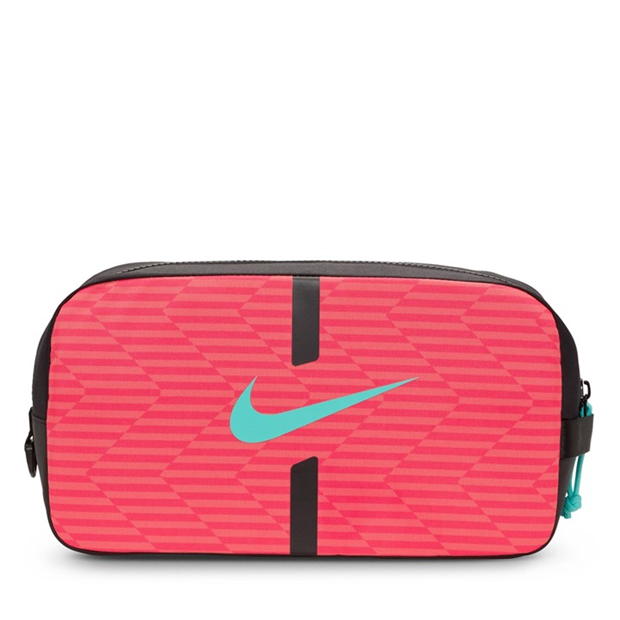 Nike Academy Soccer Shoe Boot Bag