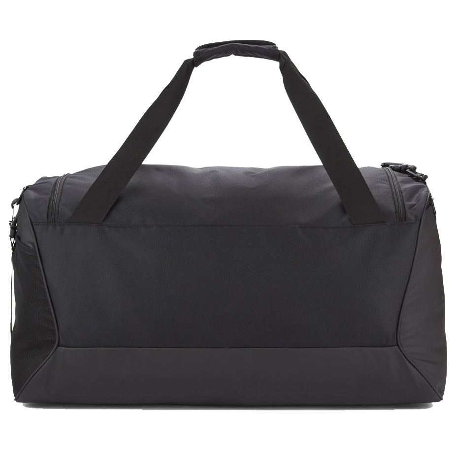 Nike Academy Team L bag black CU8089 010