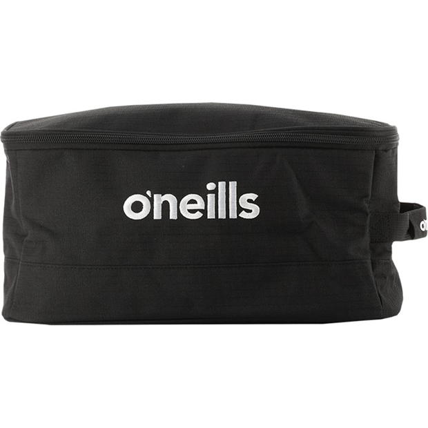 ONeills Boot Bag