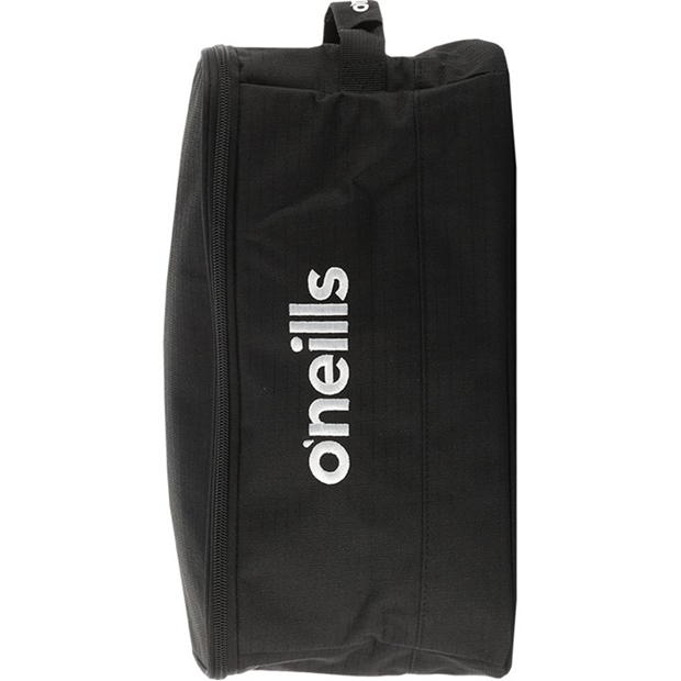 ONeills Boot Bag