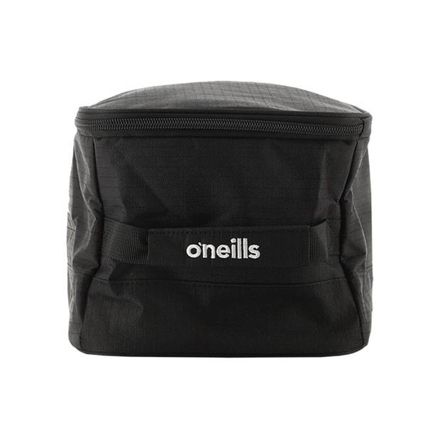 ONeills Boot Bag