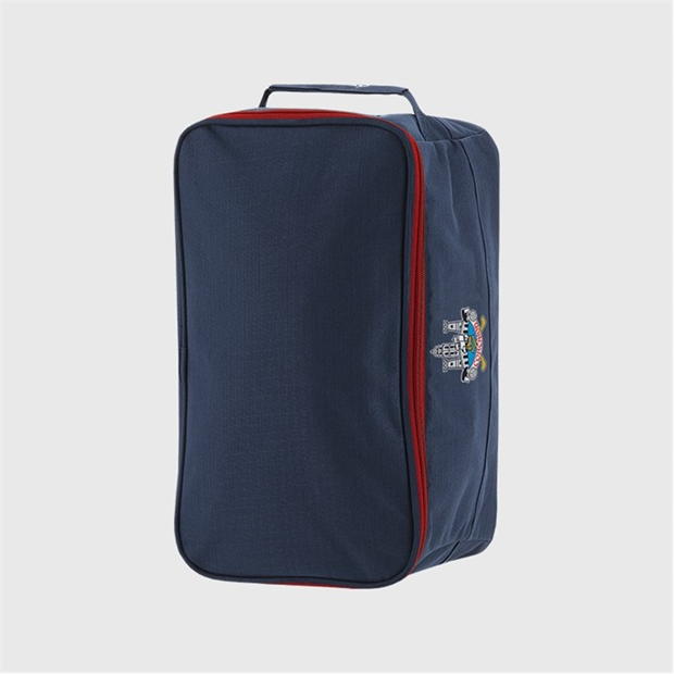 ONeills Cork Dynamo Boot Bag