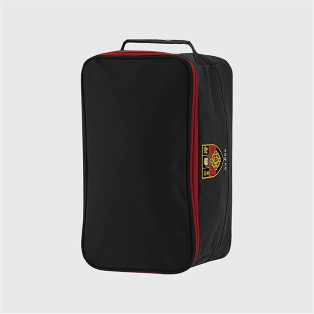 ONeills Down Dynamo Boot bag