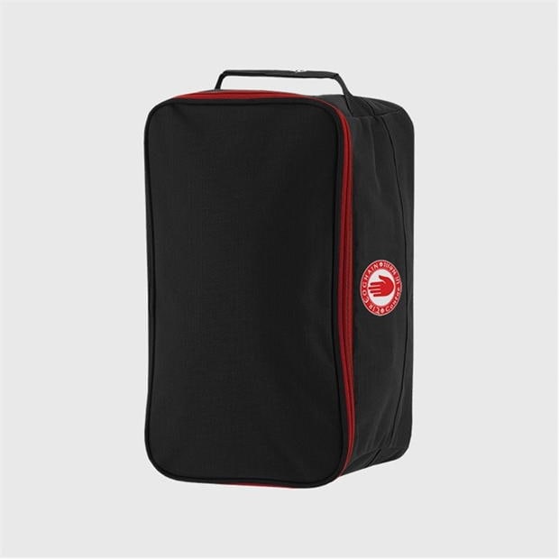 ONeills Tyrone Dynamo Boot Bag