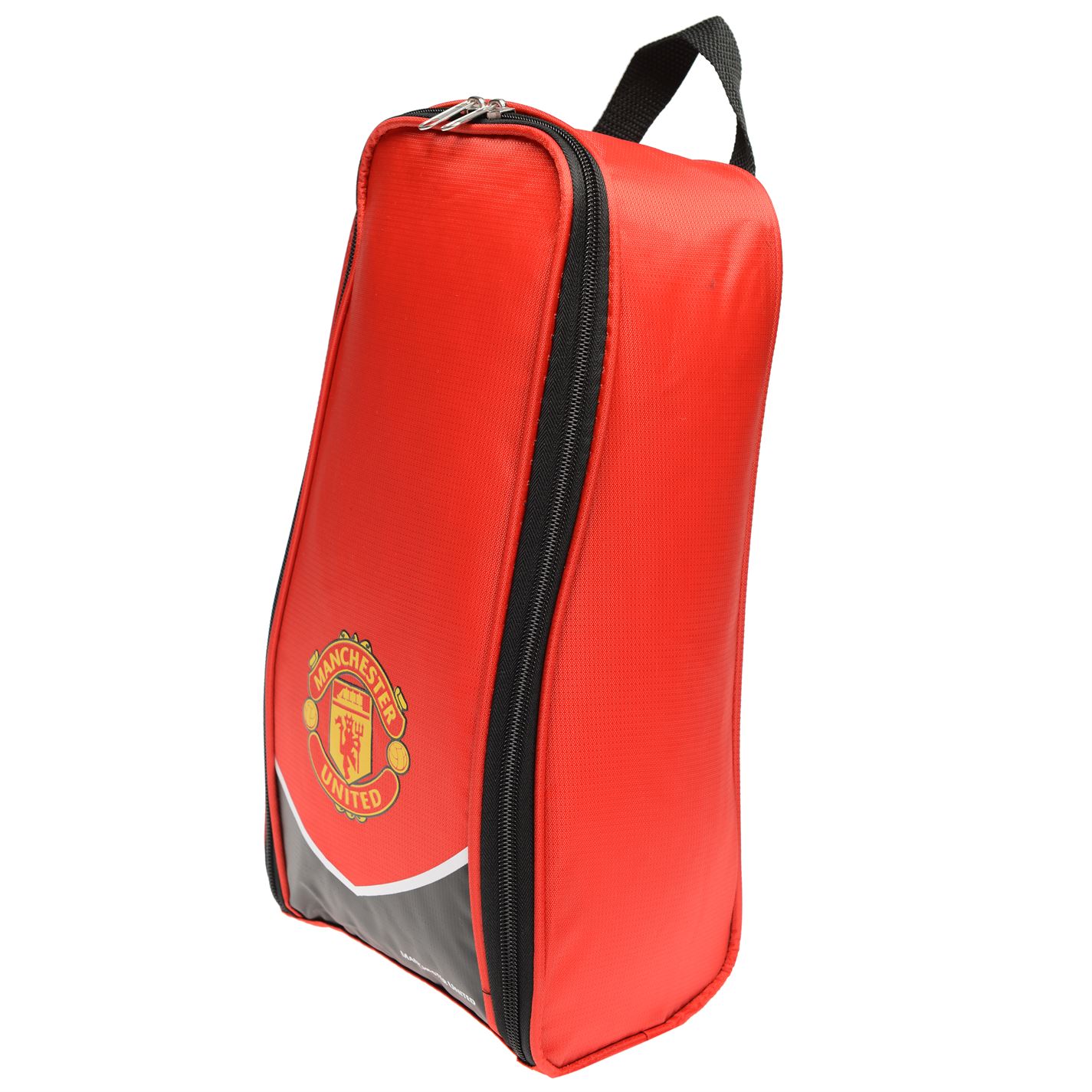 Team Football Shoebag