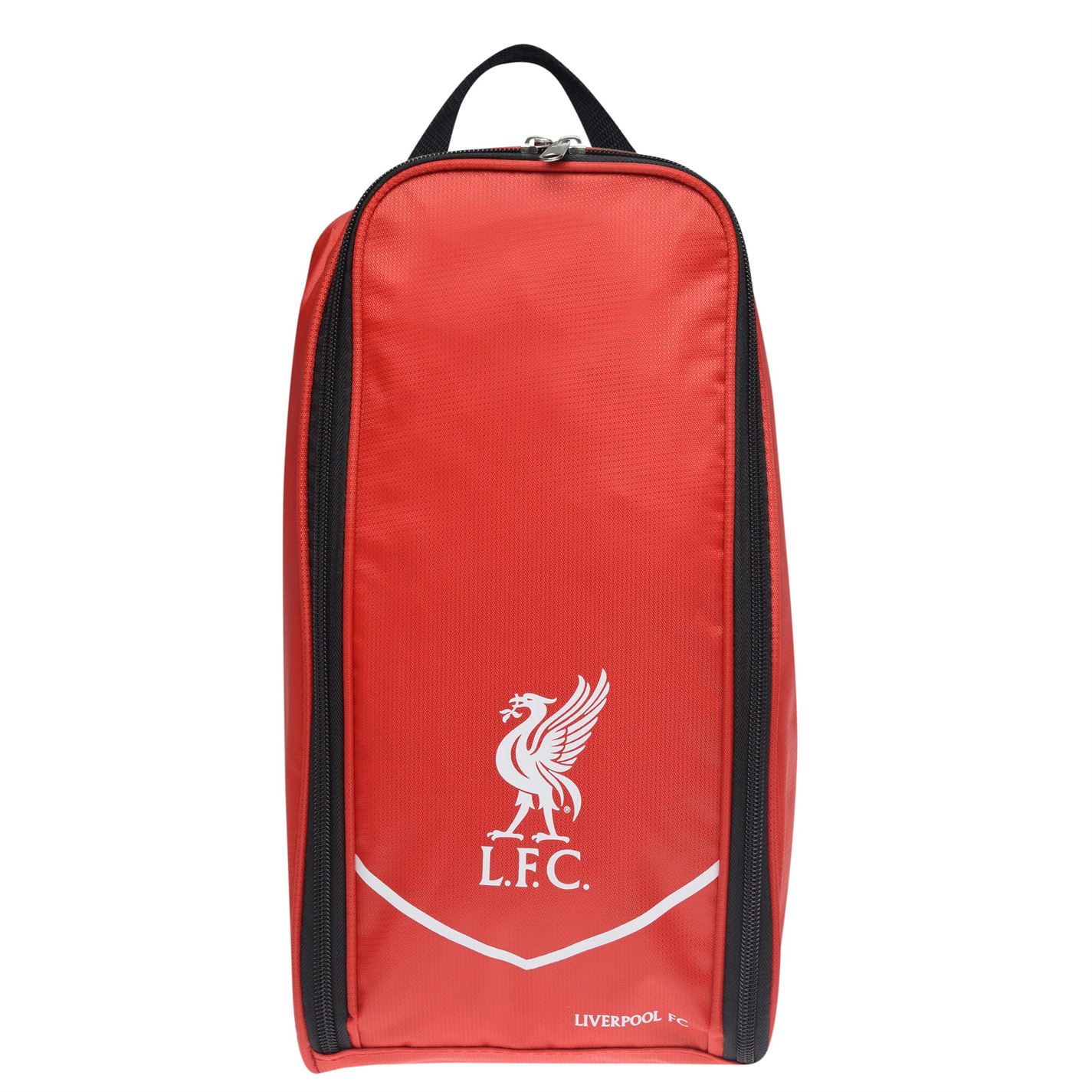 Team Football Shoebag