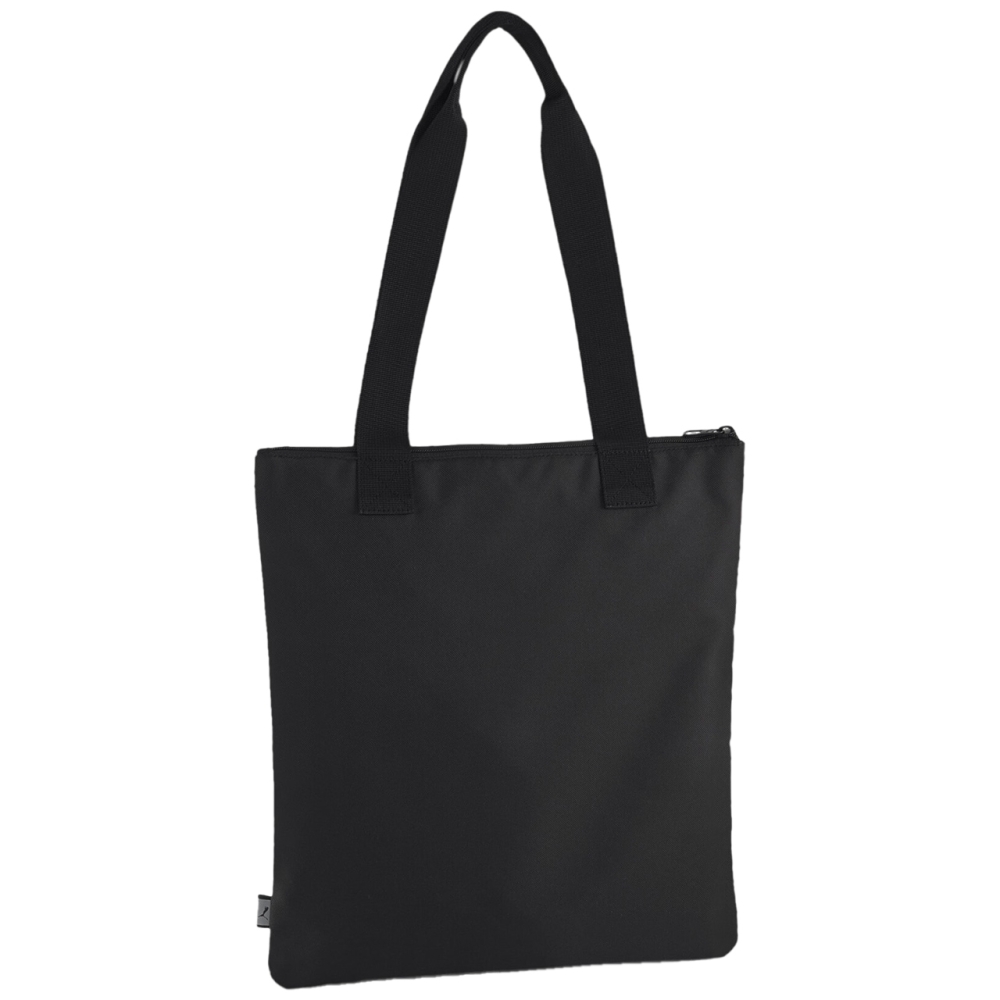 Puma Buzz Shopper bag black 90939 01