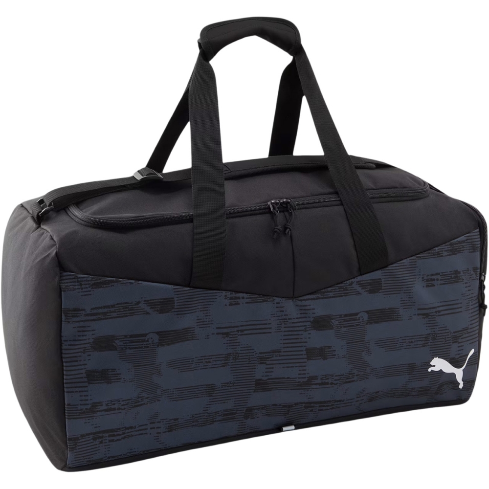 Puma individualRISE bag Medium black 90578 01