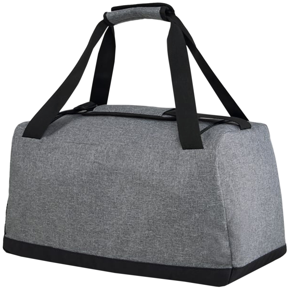 Puma S Sports S bag gray 79294 02