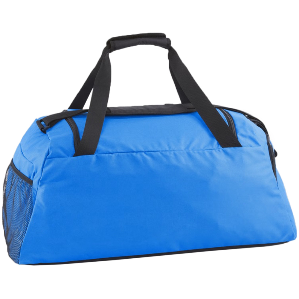 Puma Team Goal M bag, blue 90233 02