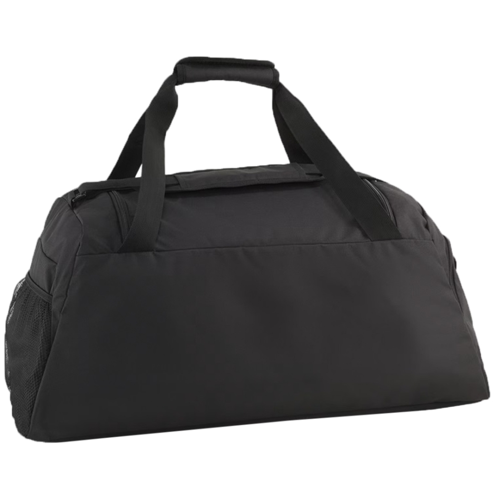 Puma Team Goal M bag, black 90233 01