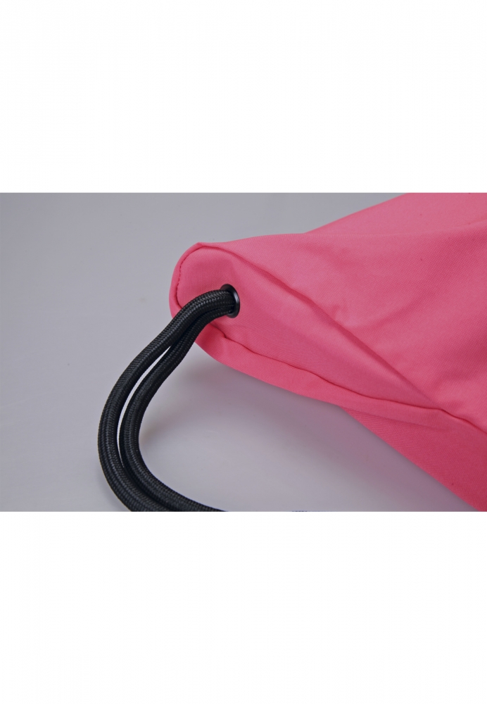 Basic Gym Sack Set of 2 pcs.