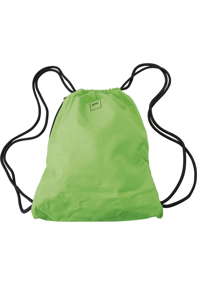 Basic Gym Sack Set of 2 pcs.