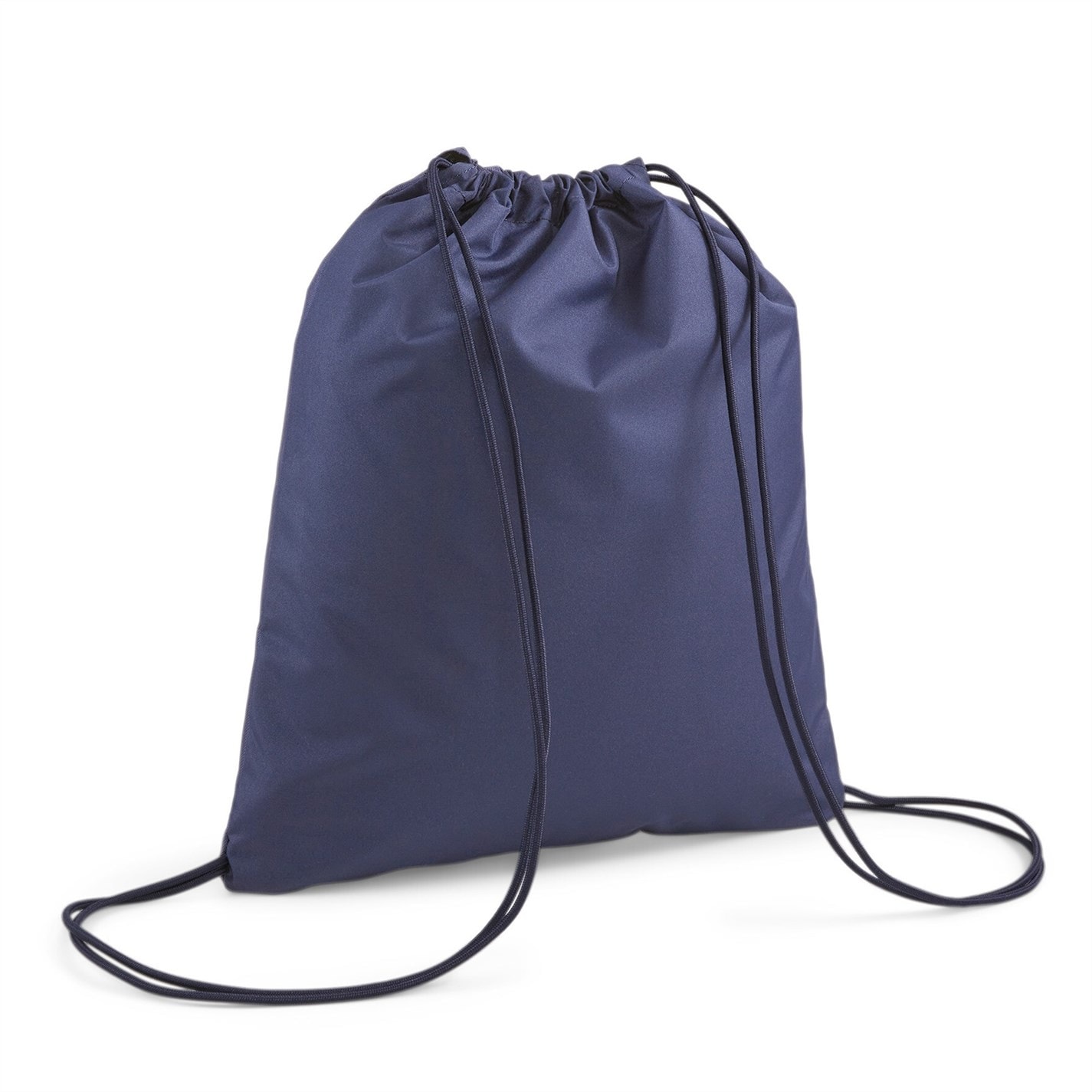 Puma Phase Gym Sack