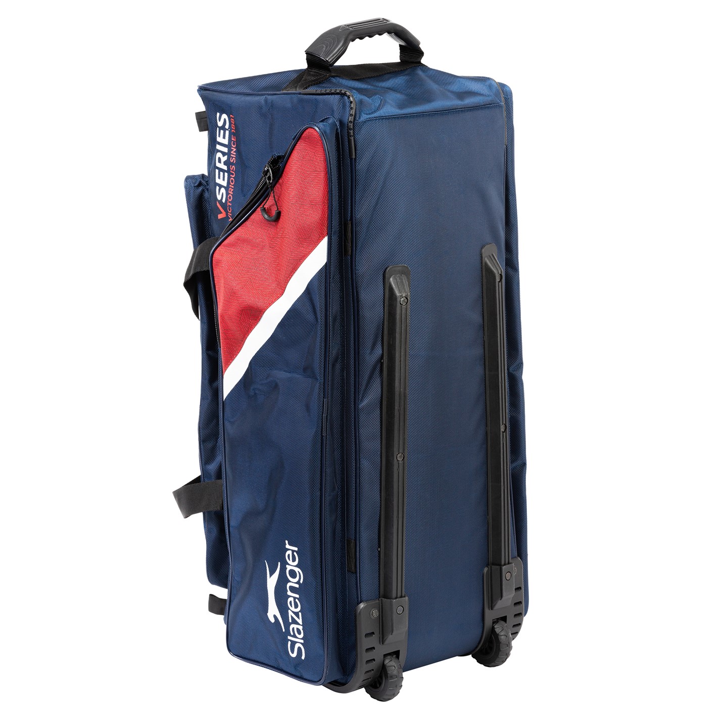 Slazenger V60 Wheelie Bag Sn43