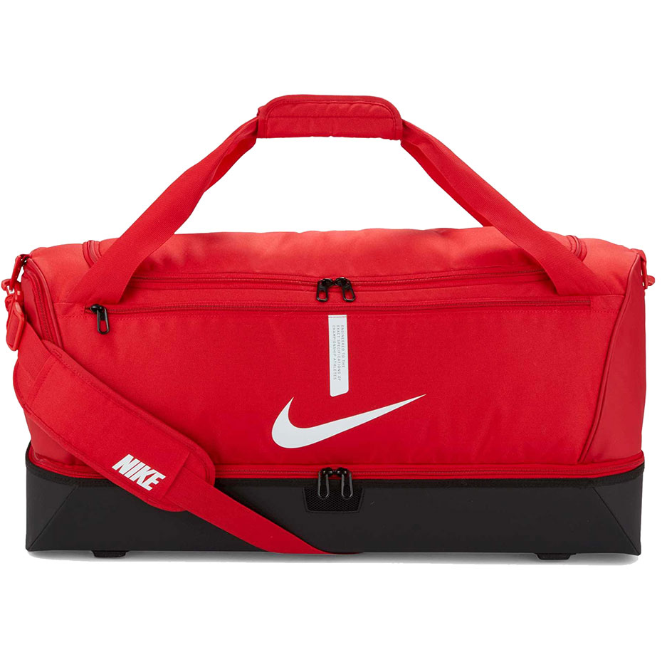 Nike Academy Team L Hardcase red CU8087 657