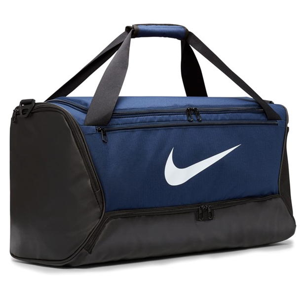 Nike Brasilia Medium Holdall