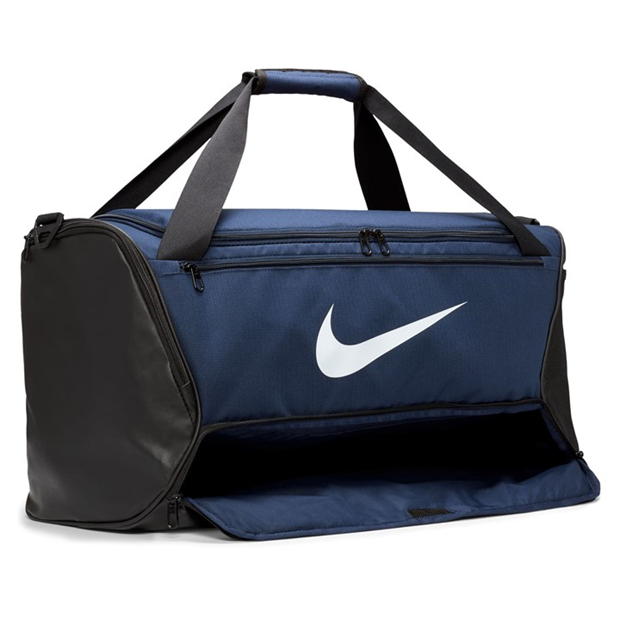 Nike Brasilia Medium Holdall