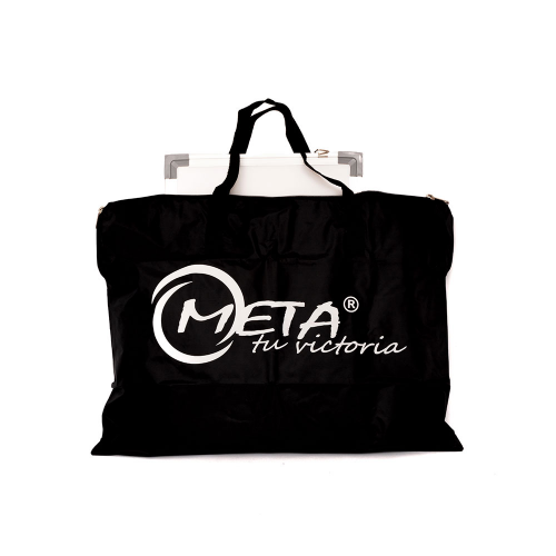 Magnetic Tactic Board Folding Bag 45 cm x 60 cm META