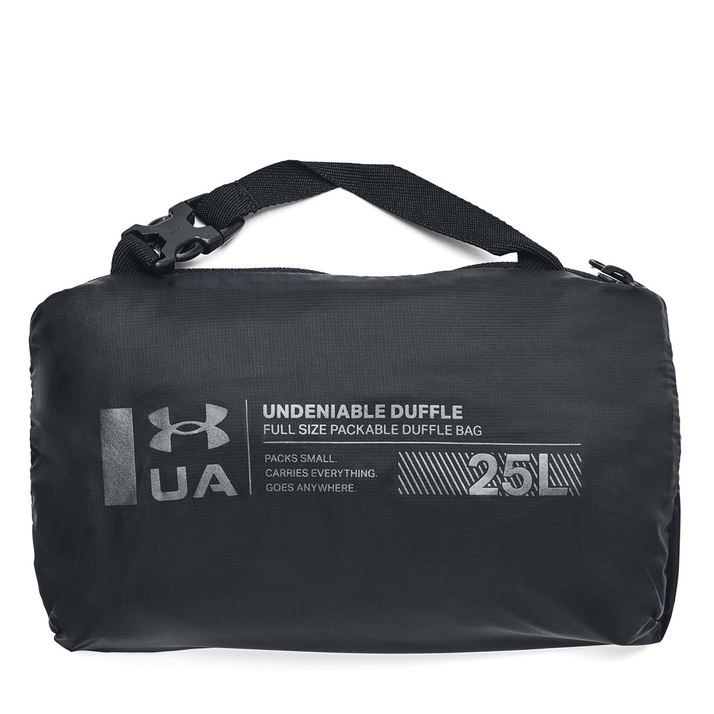 Under Armour Armour Ua Undeniable 5.0 Xs Pkble Duffle Bag Unisex Adults